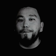 Rakhimov Sanzhar, 21.05