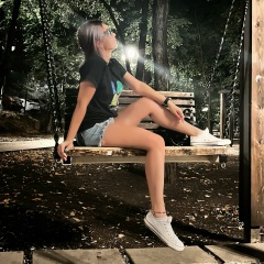 Fatimochka Vahitova, 26.07