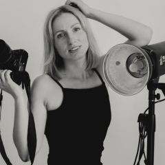 Елена Сидарчук, 15.07.1987, Минск