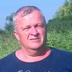 Сергей Лазуткин, Балашов