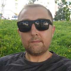 Денис Денисов, 03.08.1982, Москва