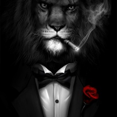 Владислав Балялин, 28.07, Ташкент