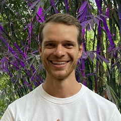 Георг Ражин, 13.03.1991