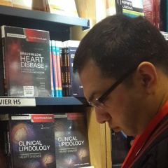 Самир Алиев, 28.08.1981, Баку