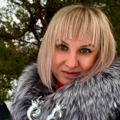 Валентина Бредихина, 09.02.1987, Шахты