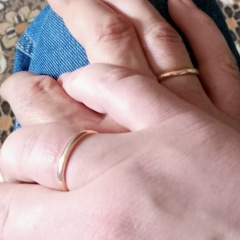 Кристина Осыка