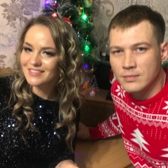 Александра Титаренко, 29.04.1991, Караганда