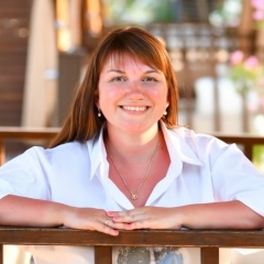 Наталья Волкова, 07.06.1985, Тюмень