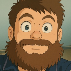 Александр Олегович, 04.07, Омск