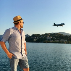 Антон Метёлкин, 14.08.1989, Москва