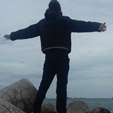 Роман Попов, 14.09.1986, Варна