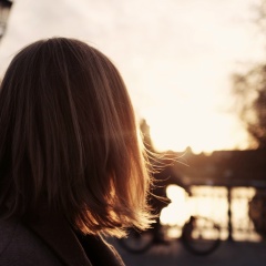 Наташа Эрастова, 01.12, Котлас