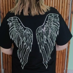 Юлия Иванова, Москва