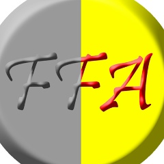 Алекс Баранников, 18.04, Москва