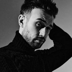 Mab Mab 2, 06.08.1999, Москва