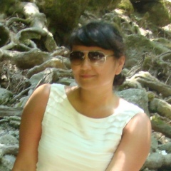 Асия Т, 06.09.1981, Астана