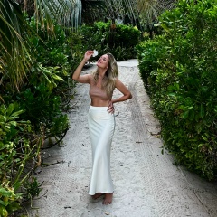 Мария Песцова, 06.10, Новосибирск