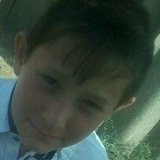 Ruslan Kanatov, 09.12.2000, Актау