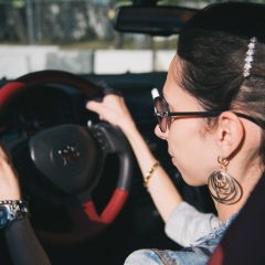 Юлия Королева, 20.07.1988, Москва