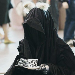 Alex ex3m, Кишинев