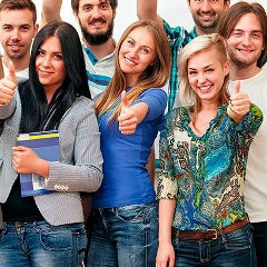 Анатолий Фокеев, 18.11, Самара