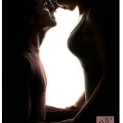 Санечка Бирич, 20.05.1986, Мурманск