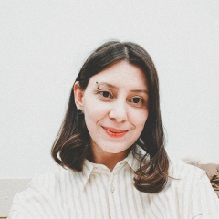 Алсу Абдулганеева, Казань