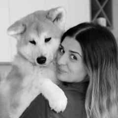 Insite Marri, 30.08, Донецк