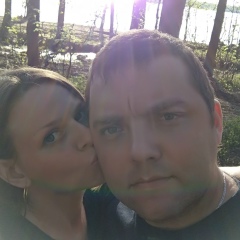 Владимир Жила, 17.02.1983, Санкт-Петербург