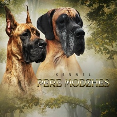 Катерина Образцова, 05.09, Санкт-Петербург