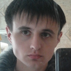 Lex Lex, 12.02.1921, Кропивницкий / Кировоград