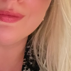 Юлия Зотова, 15.02, Москва