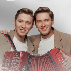 Алмаз Юнусовы, 18.02, Уфа