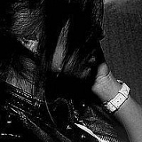 Ульяна Фарзаллиева, 21.12.1991