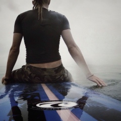 Игорь Глыбин, 15.09.1984, Санкт-Петербург