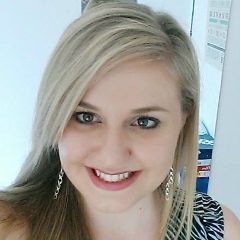 Anna Khavkunova, 31.05, Астана