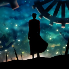 Егор Вертоградов, 27.02, Москва