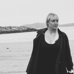 Ольга Кузнецова, 13.11.1984, Кандалакша