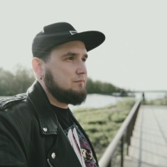 Олег Бобров, 05.01.1988, Санкт-Петербург