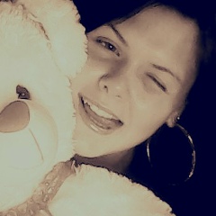 Мария Белякова, 21.07, Шексна (поселок)