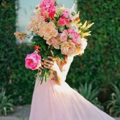 Олеся Баранова, 06.02, Красноярск