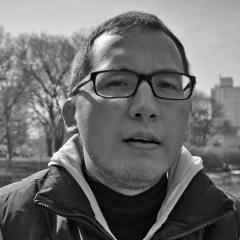 Антон Антипьев, 26.09.1982, Москва