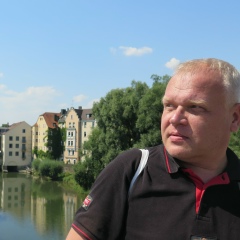 Сергей Мизгинов, 20.01, Ступино