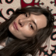 Илона Бражник, 05.09, Астана