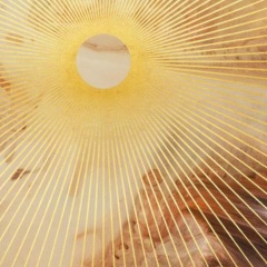 Katrin Slepukhina, 27.07, Санкт-Петербург