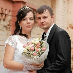 Дима Кулин, 13.04.1986, Буденновск