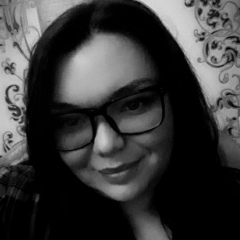 Евгения Белова, 02.03, Ташкент