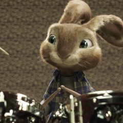 Miki Ru, 20.07, Киев