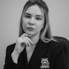 Любовь Гирина, 17.07