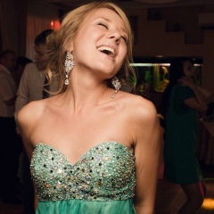 Ju Li, 04.10.1987, Москва